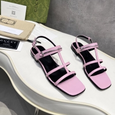 Gucci Sandals